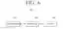 Fig. 07 - MOBILE DEVICE, DISPLAY APPARATUS AND METHOD FOR SHARING CONTENTS THEREOF