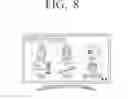 Fig. 09 - MOBILE DEVICE, DISPLAY APPARATUS AND METHOD FOR SHARING CONTENTS THEREOF