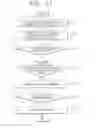Fig. 12 - MOBILE DEVICE, DISPLAY APPARATUS AND METHOD FOR SHARING CONTENTS THEREOF