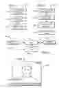 Fig. 02 - SYSTEM AND METHOD FOR PROVIDING INTERACTIVE OR ADDITIONAL MEDIA
