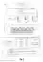 Fig. 02 - Delivery of content