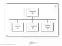 Fig. 04 - Systems and methods for transmission of data streams
