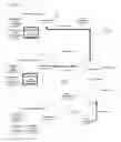 Fig. 09 - Systems and methods for transmission of data streams