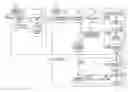 Fig. 01 - PRESENTATION CONTROL APPARATUS, PRESENTATION CONTROL METHOD, PRESENTATION SYSTEM, PRESENTATION CONTROL PROGRAM, RECORDING MEDIUM, AND METADATA