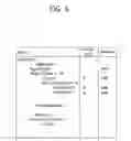 Fig. 07 - MMT ASSET STRUCTURE FOR SUPPORTING RANDOM ACCESS TO SYSTEMS FOR TRANSMITTING CODED MEDIA DATA IN HETEROGENEOUS NETWORKS, AND METHOD AND APPARATUS FOR GENERATING SAME