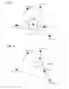 Fig. 08 - Digital broadcasting reception apparatus and digital broadcasting reception method