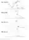 Fig. 22 - Digital broadcasting reception apparatus and digital broadcasting reception method