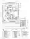 Fig. 01 - Management apparatus, control method thereof, and storage medium