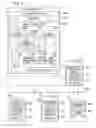 Fig. 04 - Management apparatus, control method thereof, and storage medium