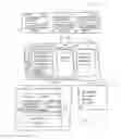 Fig. 02 - COLLABORATIVE MEDIA PRESENTATION SERVICE WITH USAGE RIGHTS ENFORCEMENT