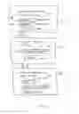 Fig. 03 - COLLABORATIVE MEDIA PRESENTATION SERVICE WITH USAGE RIGHTS ENFORCEMENT