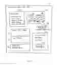 Fig. 04 - COLLABORATIVE MEDIA PRESENTATION SERVICE WITH USAGE RIGHTS ENFORCEMENT