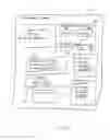 Fig. 05 - COLLABORATIVE MEDIA PRESENTATION SERVICE WITH USAGE RIGHTS ENFORCEMENT
