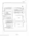 Fig. 06 - COLLABORATIVE MEDIA PRESENTATION SERVICE WITH USAGE RIGHTS ENFORCEMENT