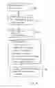 Fig. 09 - COLLABORATIVE MEDIA PRESENTATION SERVICE WITH USAGE RIGHTS ENFORCEMENT