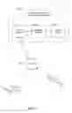 Fig. 02 - Multiple transaction interface framework