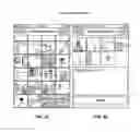 Fig. 45 - Multimedia personal historical information system and method