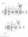 Fig. 06 - Non-invasive method and system for automated administration of diverse security constrained servers