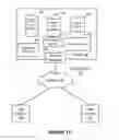 Fig. 02 - Document rendering service