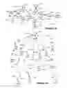 Fig. 04 - Document rendering service