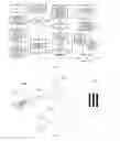 Fig. 03 - WIRELESS TWO-FACTOR AUTHENTICATION, AUTHORIZATION AND AUDIT SYSTEM WITH CLOSE PROXIMITY BETWEEN MASS STORAGE DEVICE AND COMMUNICATION DEVICE