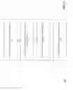 Fig. 04 - Communication session transfer between devices