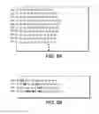 Fig. 07 - System and method for detecting a compromised computing system