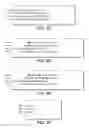 Fig. 08 - System and method for detecting a compromised computing system