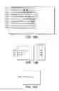 Fig. 09 - System and method for detecting a compromised computing system