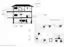 Fig. 01 - Method and system for dynamically assignable user interface