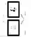 Fig. 06 - Method and system for dynamically assignable user interface