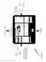 Fig. 09 - Method and system for dynamically assignable user interface