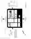 Fig. 10 - Method and system for dynamically assignable user interface