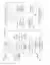 Fig. 26 - Method and system for dynamically assignable user interface
