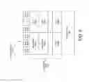 Fig. 07 - Address translation/specification field for hardware accelerator