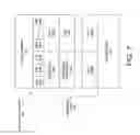 Fig. 08 - Address translation/specification field for hardware accelerator