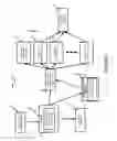 Fig. 02 - Automatic isolation and detection of outbound spam