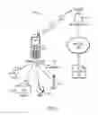 Fig. 04 - Ensuring data quality by filtering network address observations