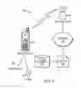 Fig. 07 - Ensuring data quality by filtering network address observations