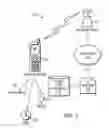 Fig. 08 - Ensuring data quality by filtering network address observations