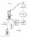 Fig. 09 - Ensuring data quality by filtering network address observations