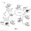 Fig. 02 - Anti-viral compiler