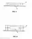 Fig. 06 - Head and Neck Support Device