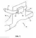 Fig. 07 - Head and Neck Support Device