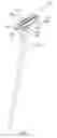 Fig. 01 - Pole cleaning apparatus