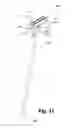 Fig. 06 - Pole cleaning apparatus