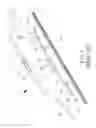 Fig. 02 - Windshield Wiper Blade