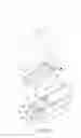 Fig. 04 - Windshield Wiper Blade