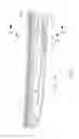 Fig. 06 - Windshield Wiper Blade