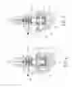 Fig. 07 - Windshield Wiper Blade